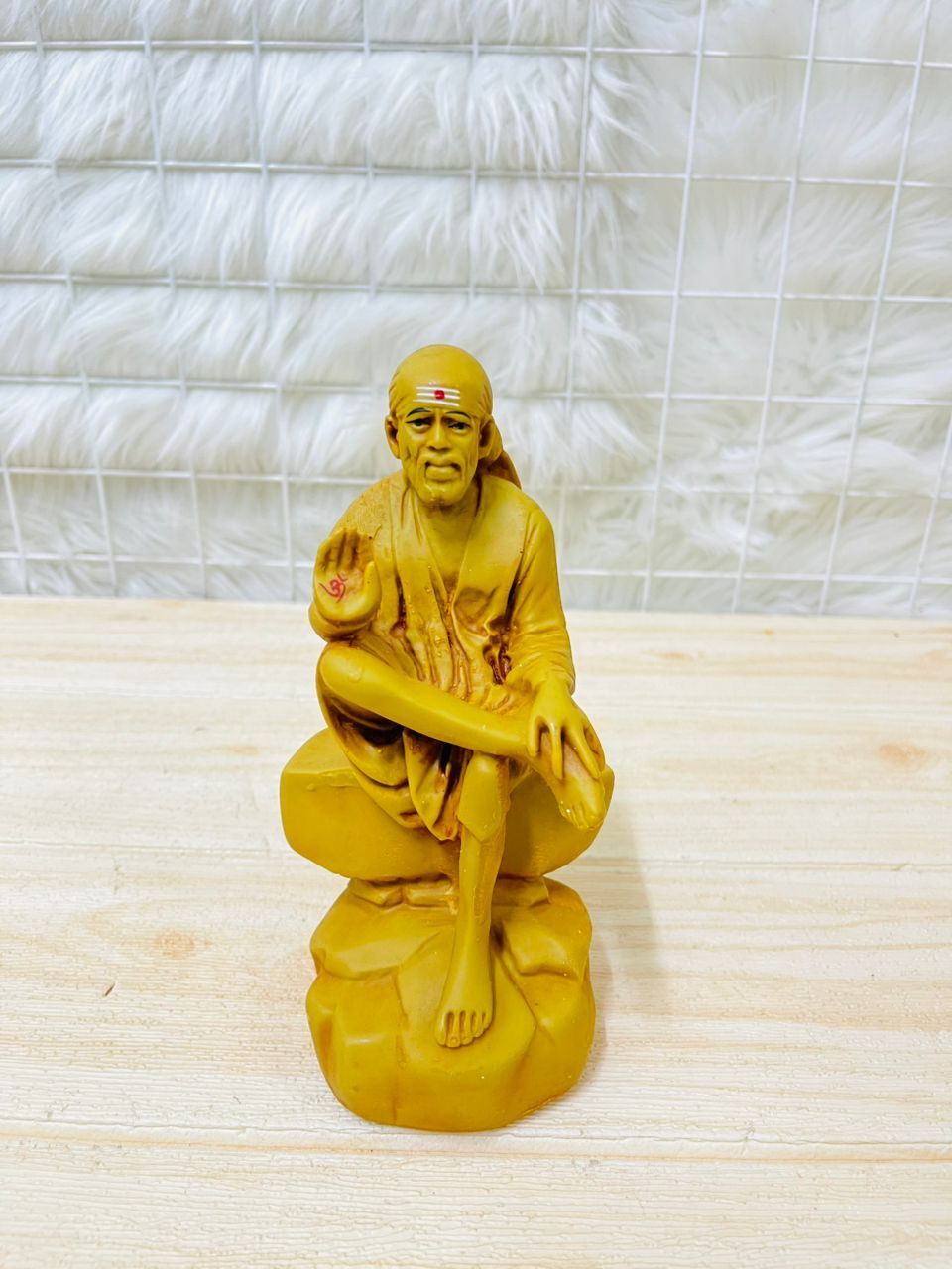 image_341F682B-D1EB-4D3C-86D1-20D50608DD54_1772769886