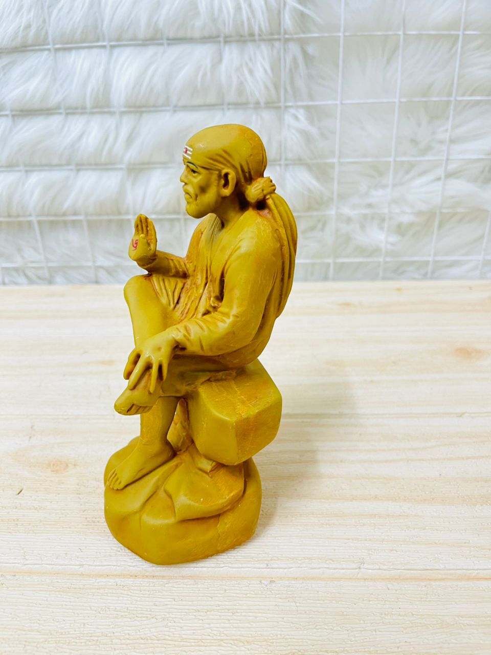 image_4FA6AC9F-B0E5-4B3B-91F7-1149CB1898E1_1772769886