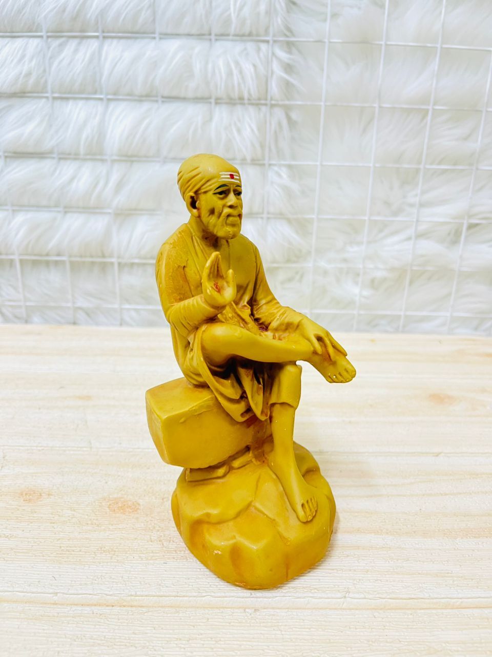 image_D1C4F811-1696-438B-81E4-DA5E03D3DE55_1772769886