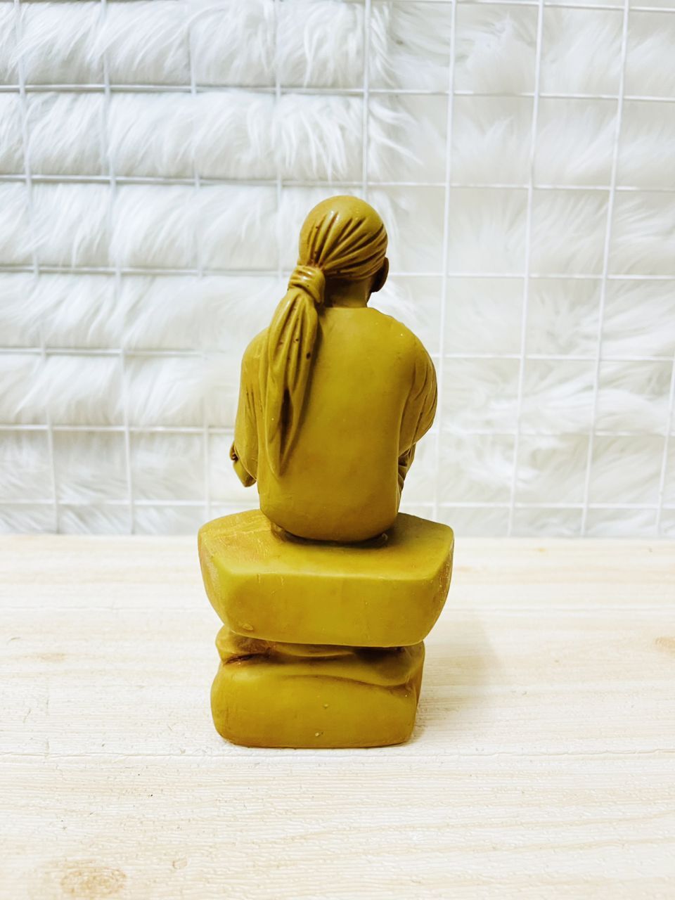 image_3D70DCFF-8226-44B6-9878-BF200E47F220_1772769886