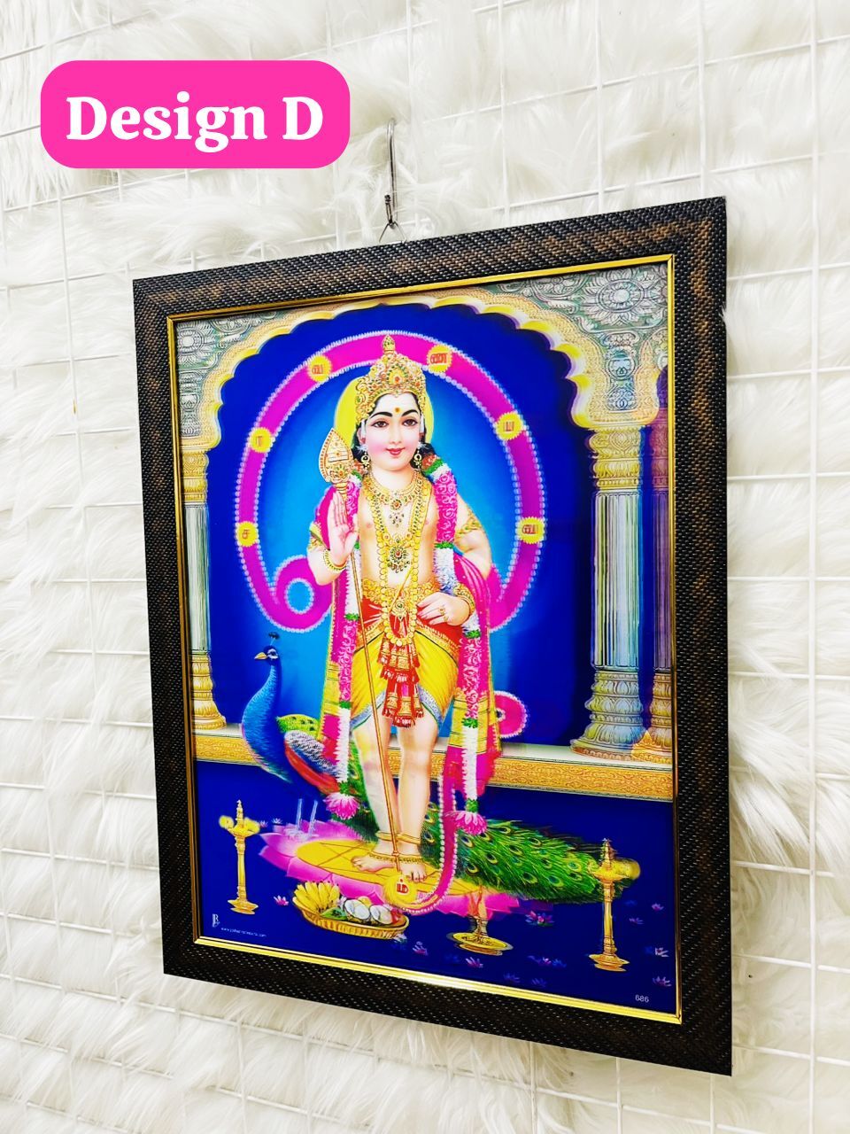 image_4E035AE3-CD01-4752-B945-0B066A9E5E4D_1772769979