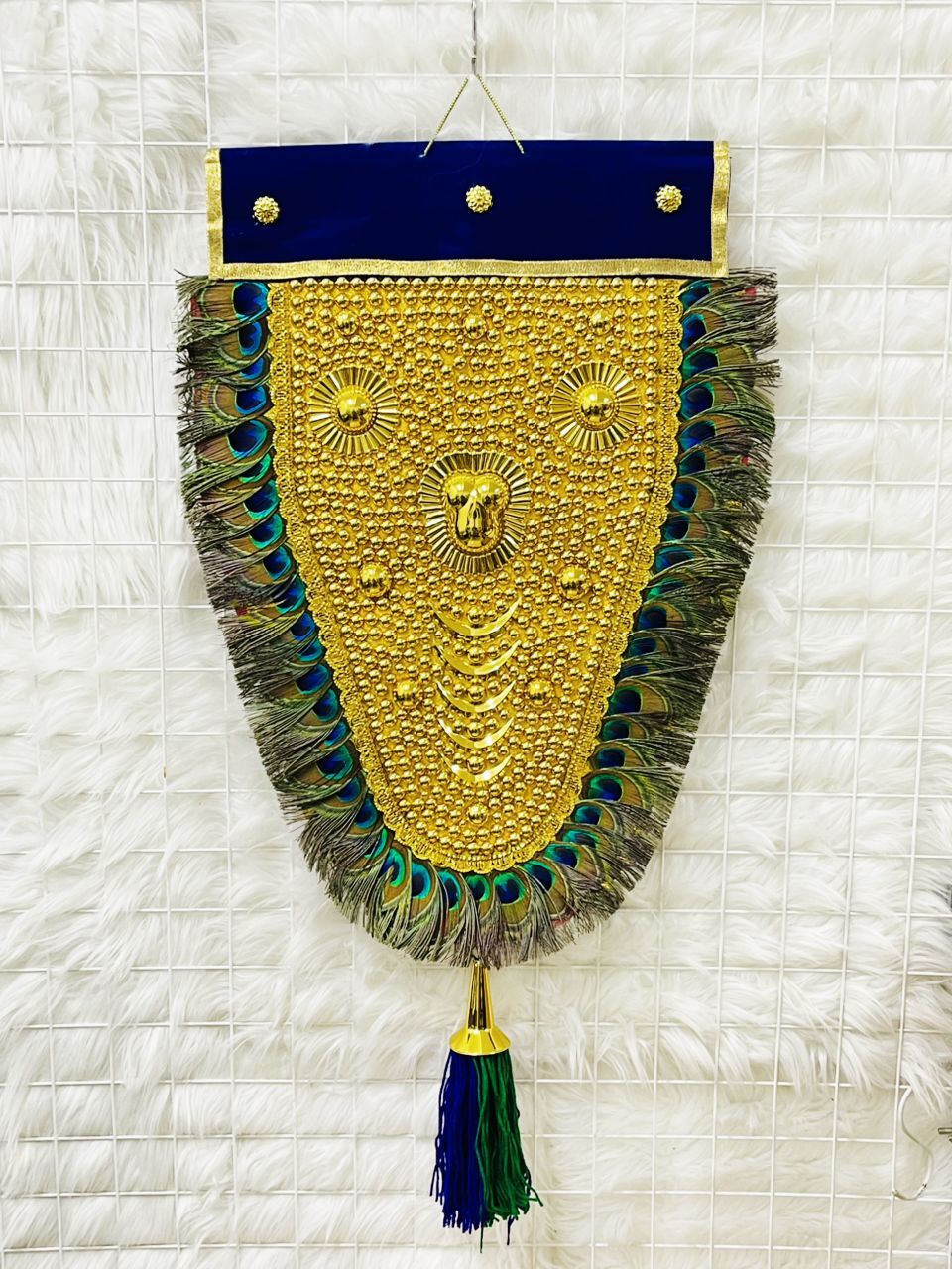 image_943568A8-C967-4C6A-BFCE-960EB96F7C65_1772770121