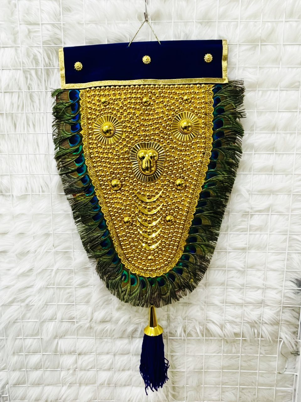 image_B132C6F5-B9F2-45A1-83C6-57417E3CD12D_1772770121