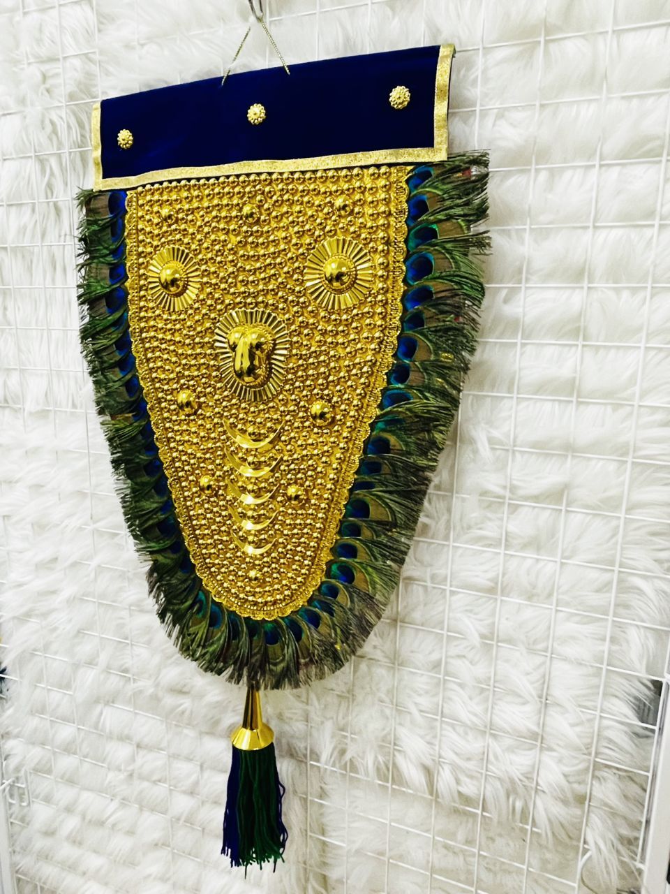 image_2B985A00-6DD9-4F6E-91A7-5D61287625D9_1772770121