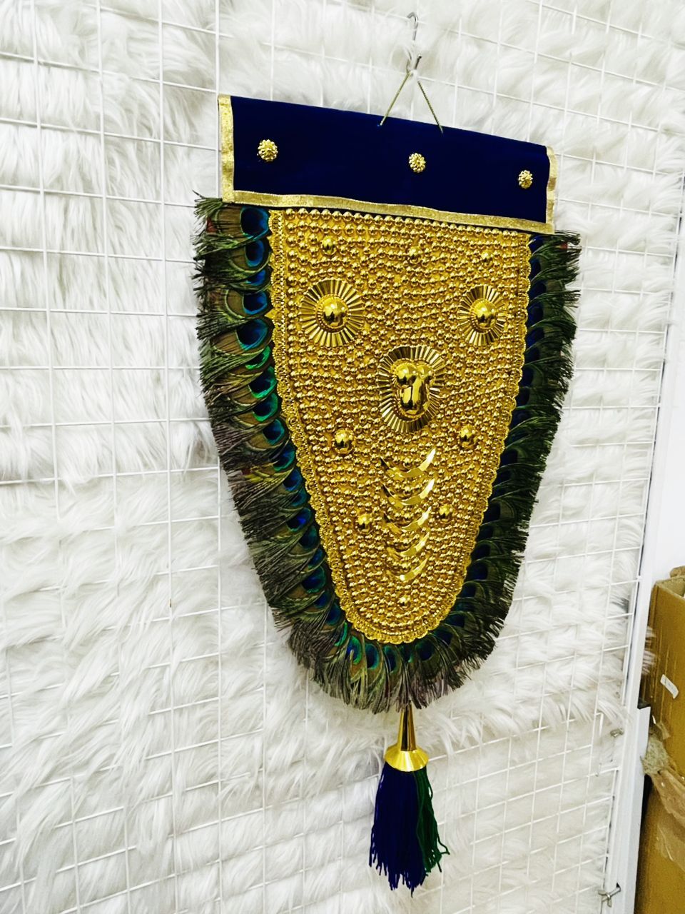 image_DC177F10-0E0C-47BF-B25C-B2E6B5E10E1D_1772770121