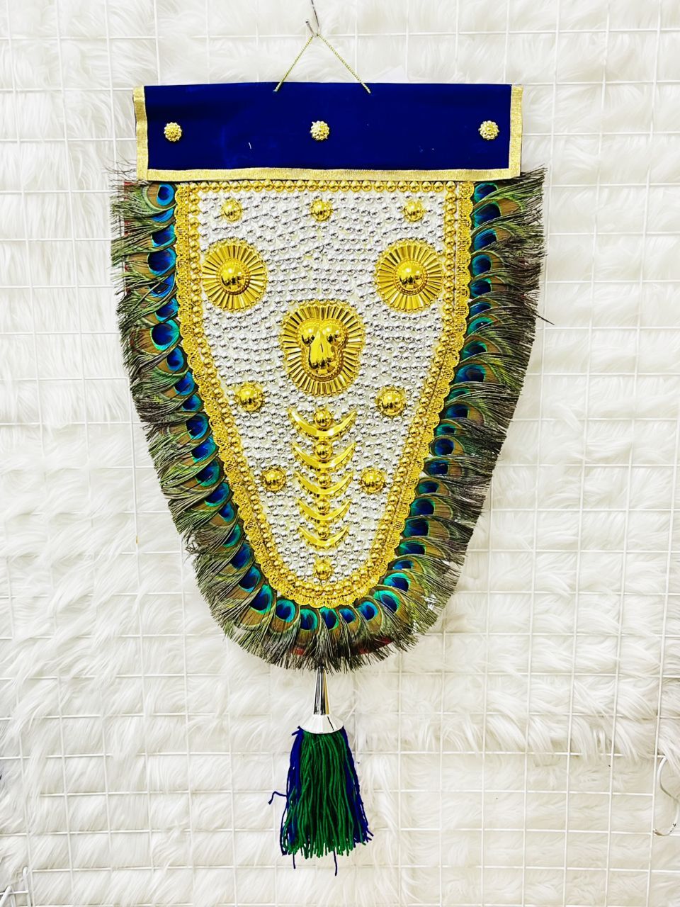 image_82D65CF4-6205-468D-9372-E74034B83421_1772770169