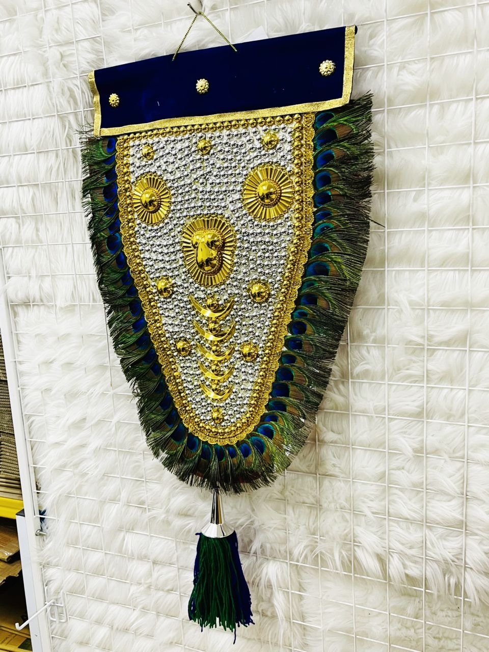 image_723FE9D9-13CA-4B4D-8DA8-F741A00DE1EB_1772770169