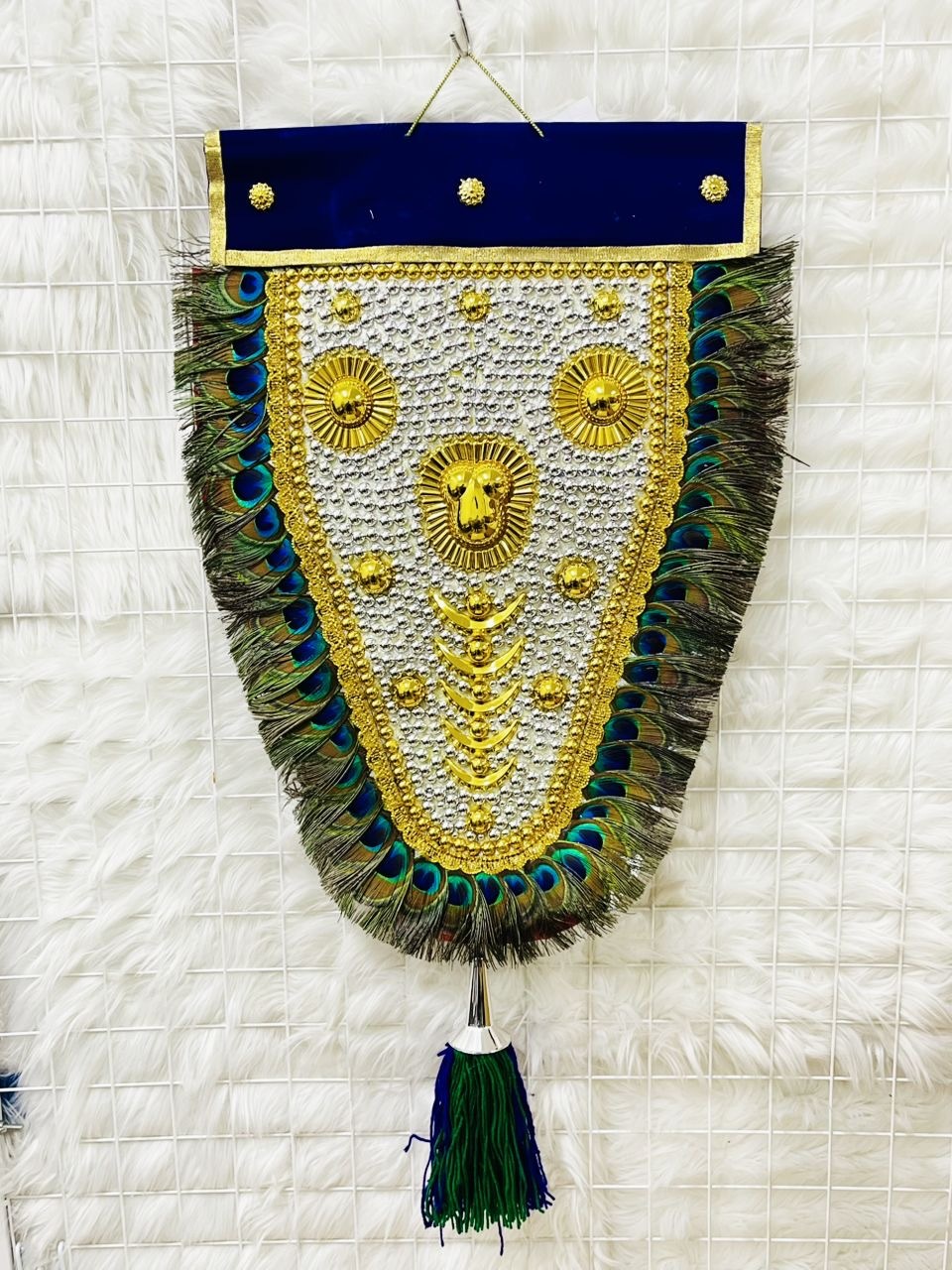 image_BF73D0E8-5253-4BDF-8B5B-996F8C6379EB_1772770169