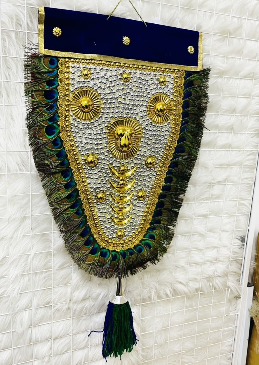 image_88A70B0A-DEA5-4A39-8971-59456CF28ED6_1772770169