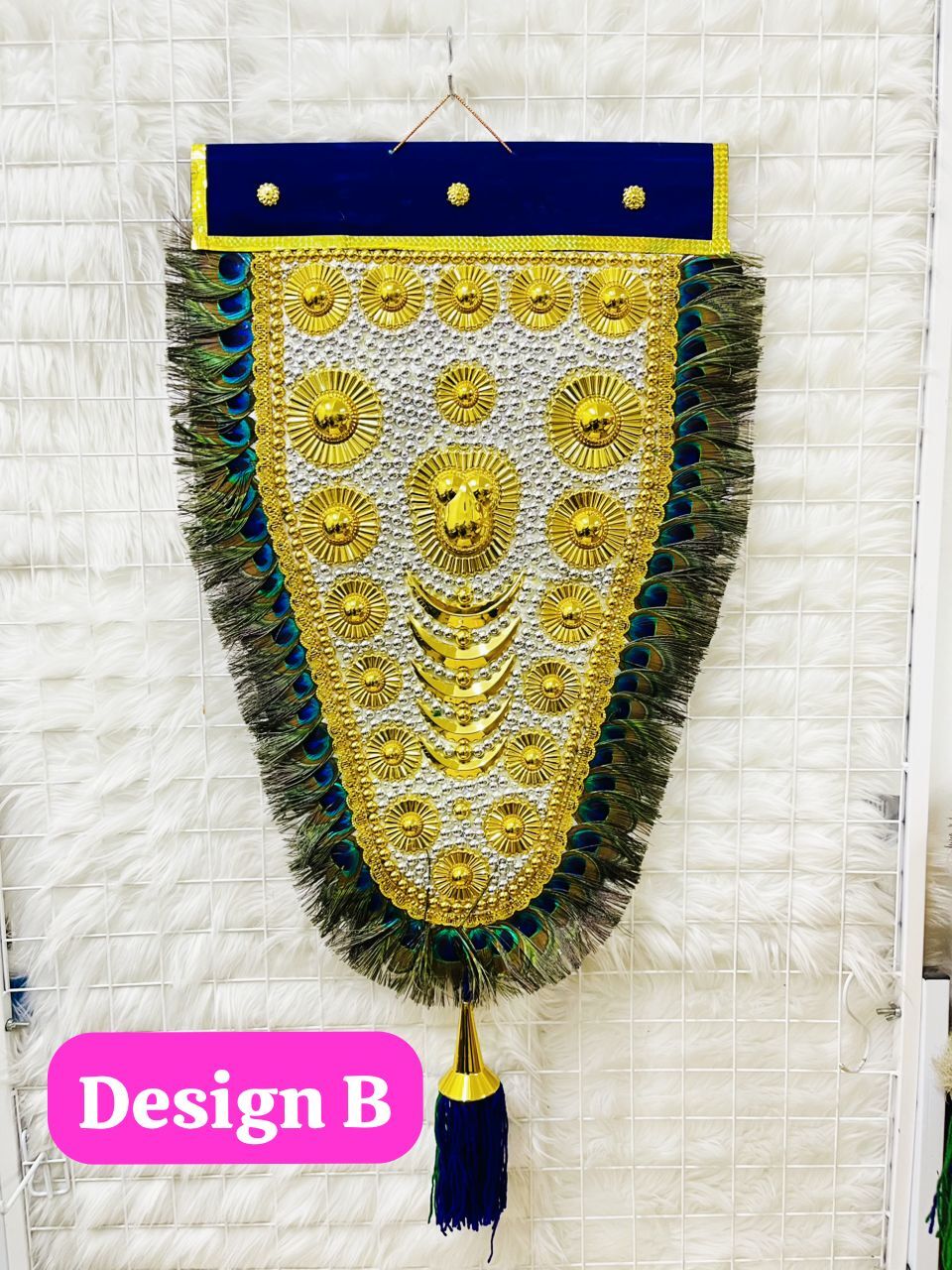 image_040892AB-1D85-463A-B721-406E12EFAFAE_1772770226