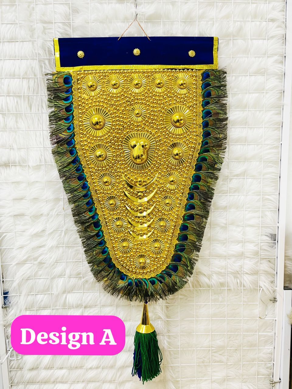 image_A564841E-AE83-42FE-AFEB-820F1D73EEB7_1772770226