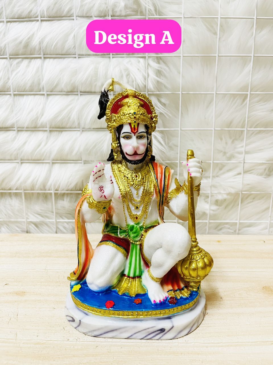 image_14D00484-D517-4D4B-BFD9-8AA7C290D0BD_1772770369