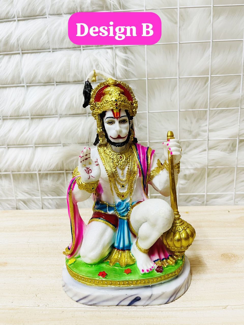 image_9813142B-30BB-4218-A200-22318753884A_1772770369