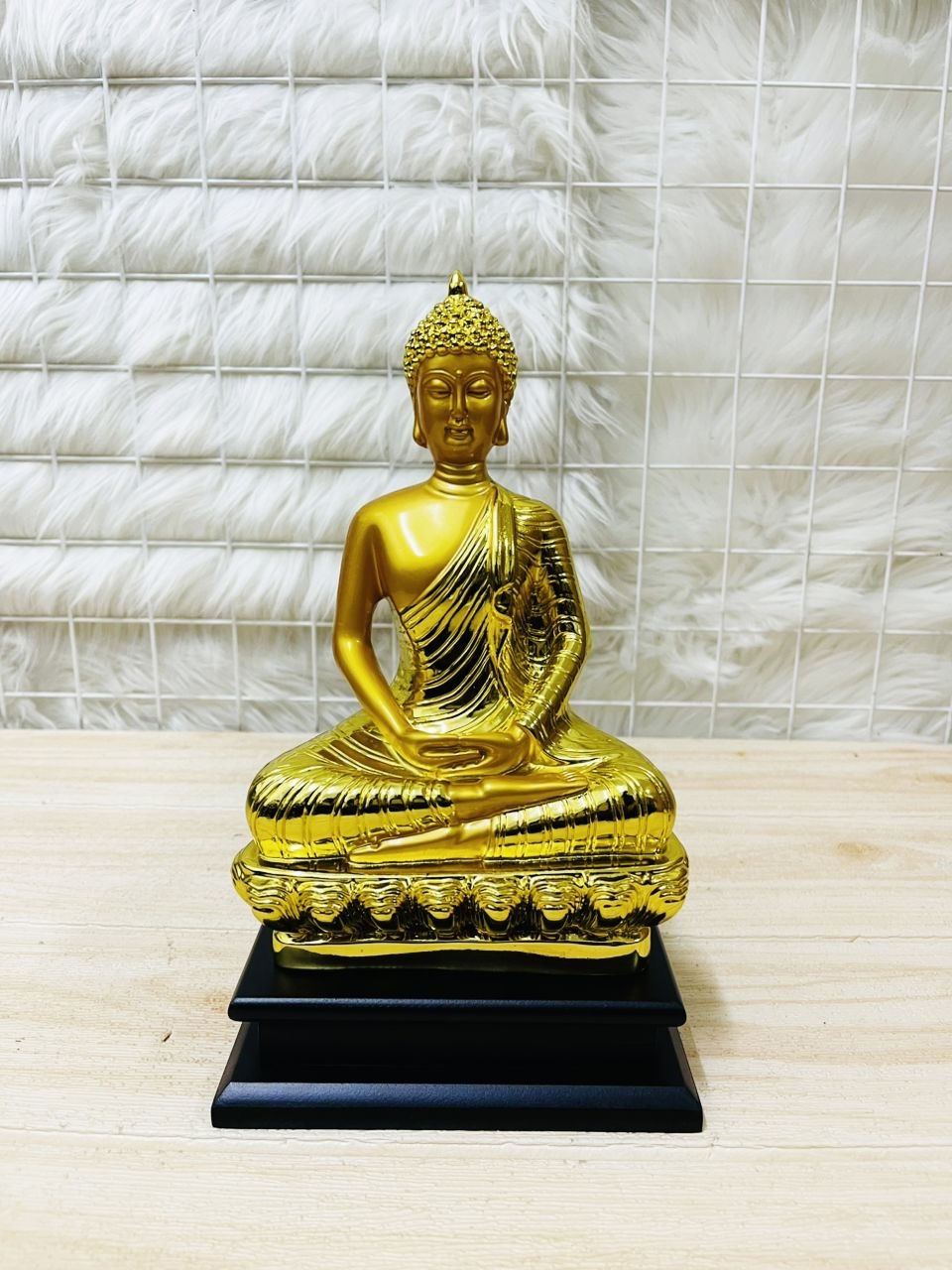 image_4E83CA22-2836-4FEC-9B2B-B86FDC3ADC6D_1772770625