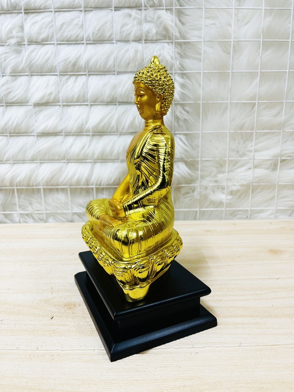 image_D4E29F23-A72C-4607-A784-2ECA723EFE6E_1772770625