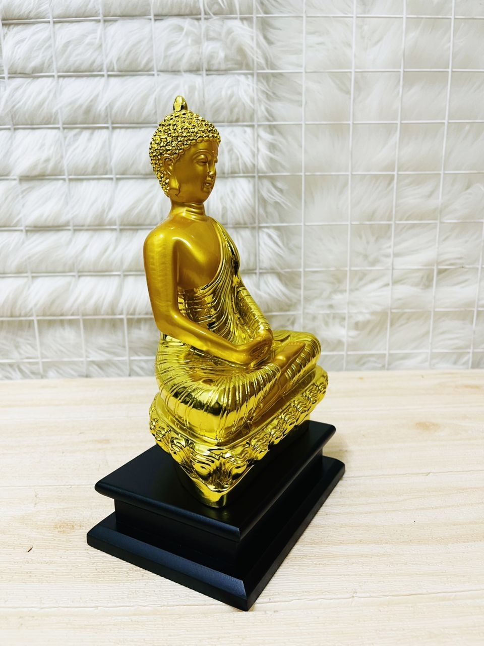 image_4F6B02C2-1356-489D-9F0A-3A112265FF89_1772770625