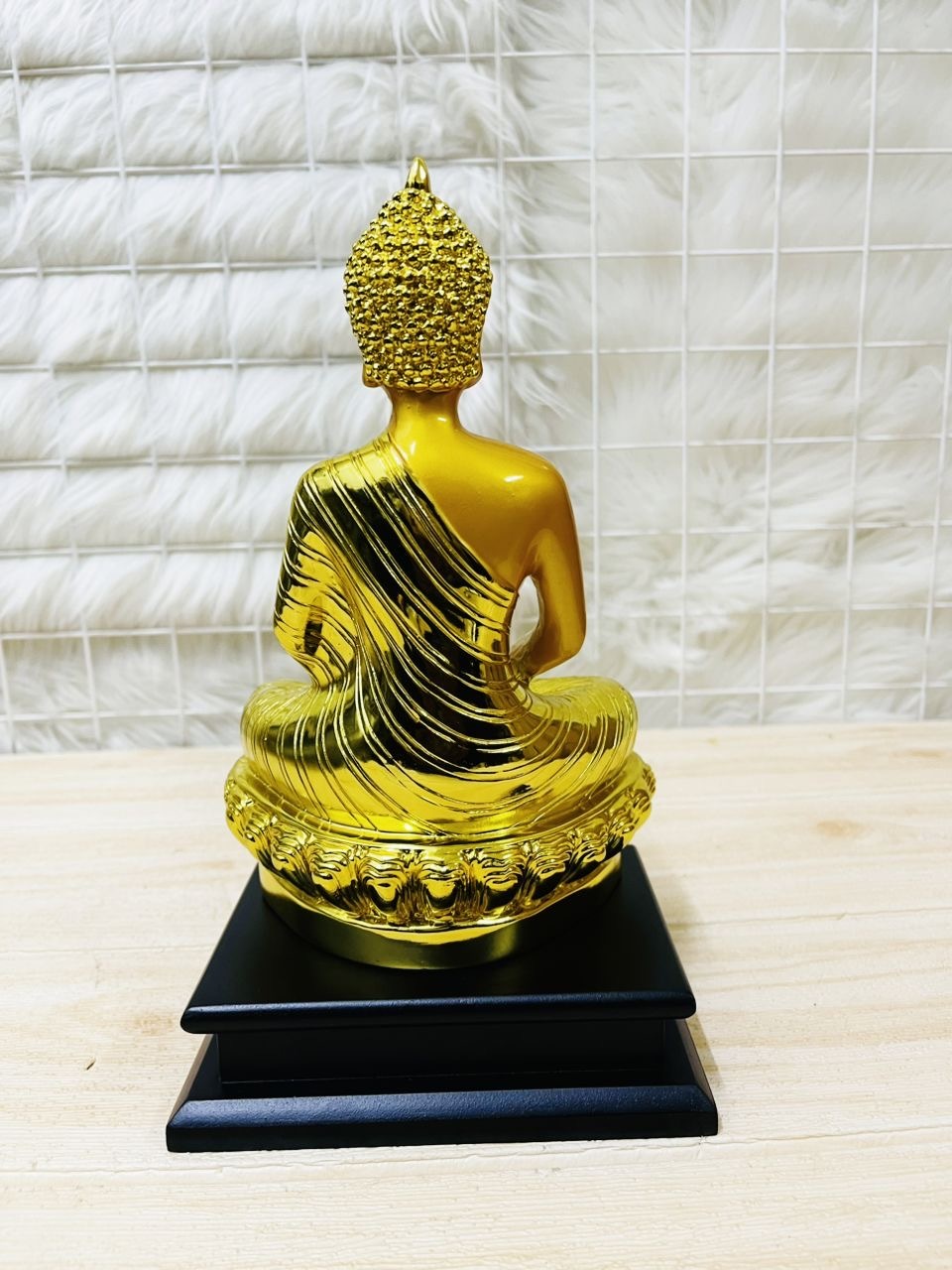 image_02E7F2E6-D9AE-4846-BCAC-C982DEF9DE9B_1772770625