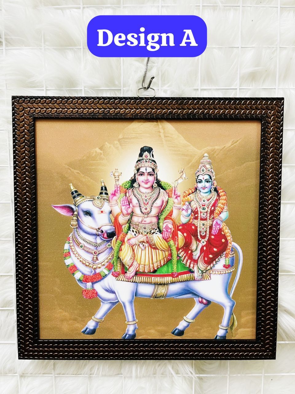 image_62841E25-6992-403C-A67C-5D5D9254F238_1772770686