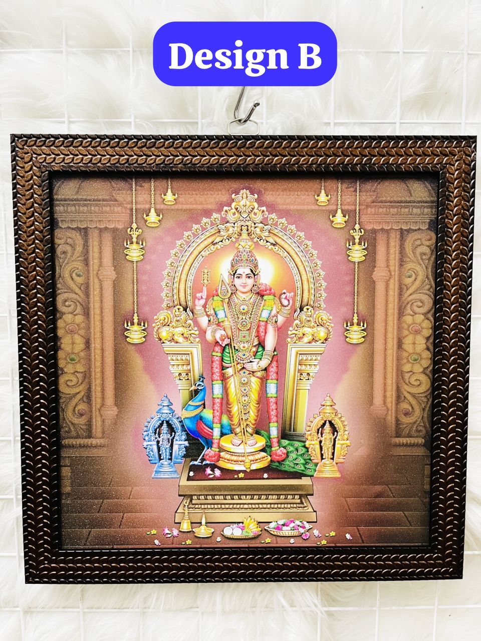 image_09546958-9694-489D-9F76-E40C2F85704E_1772770686