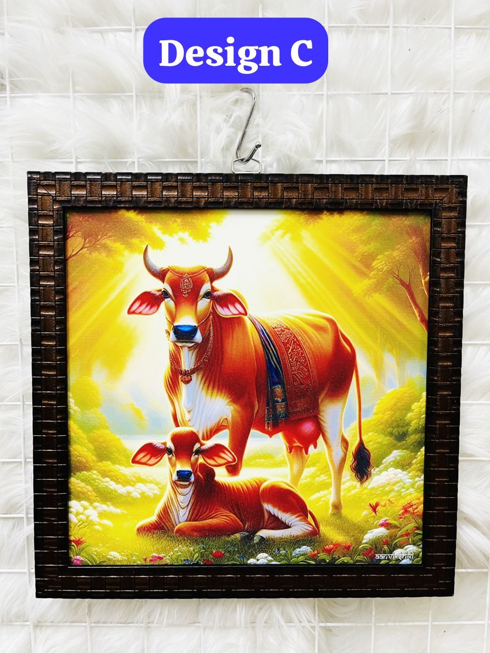 image_2E3DA70E-1ADB-4A46-B9D9-99EB1D40A19E_1772770686