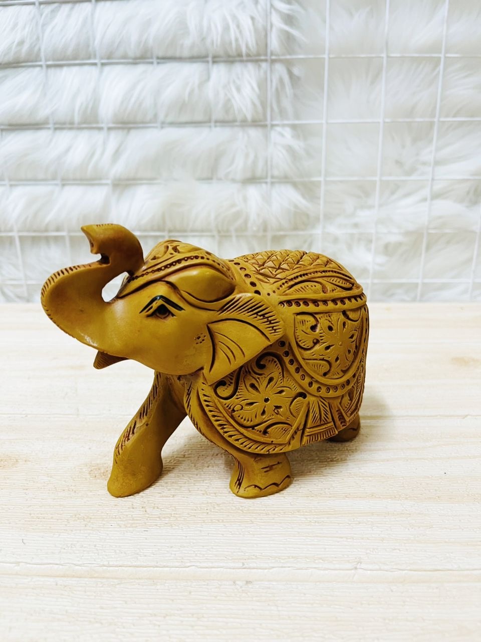 image_1D02A22B-2115-4D1B-834B-2620BC7B1BE3_1772770757