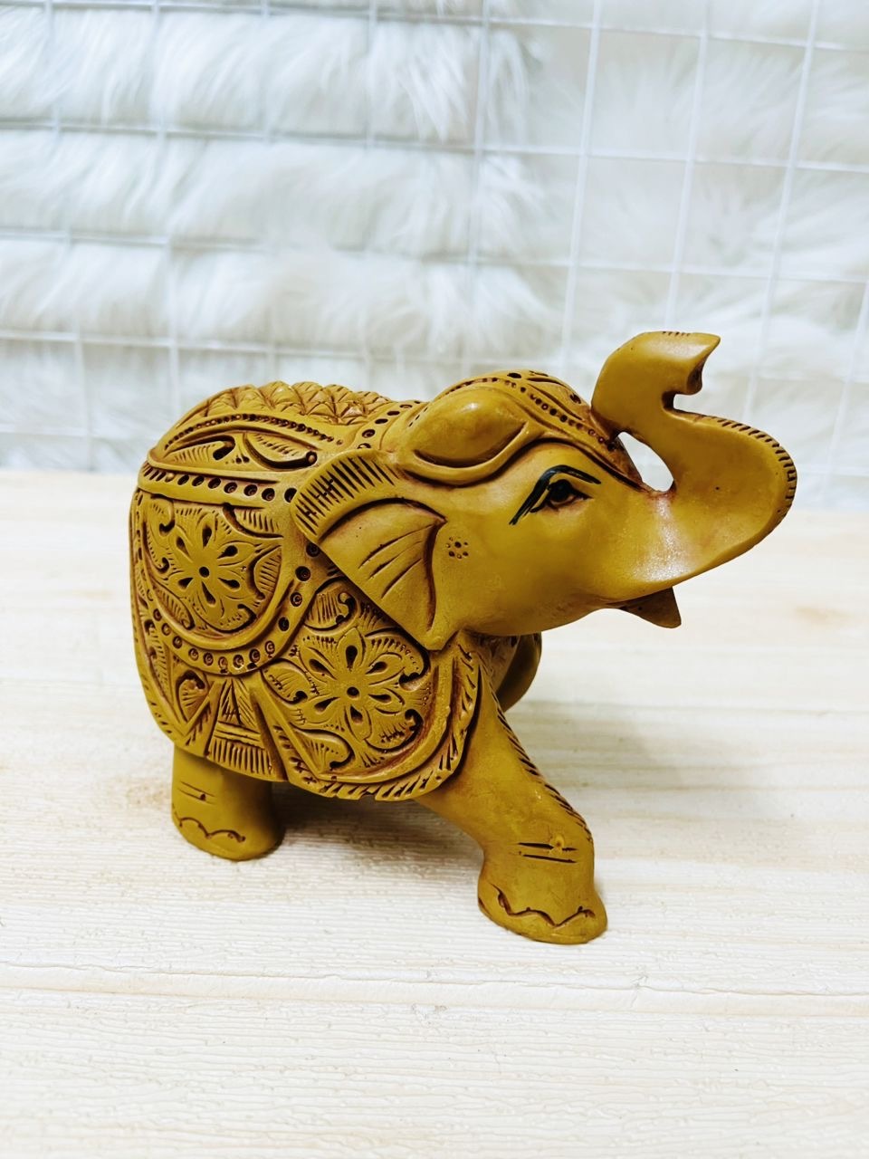 image_A9223FE9-D064-4057-8EAE-B936B072AE69_1772770757