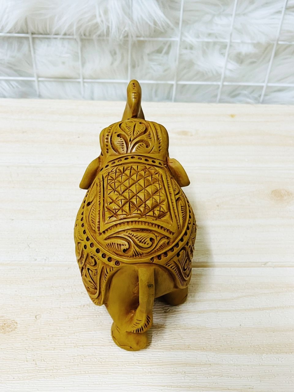 image_313E5852-BA36-4651-B846-B194678885A1_1772770757