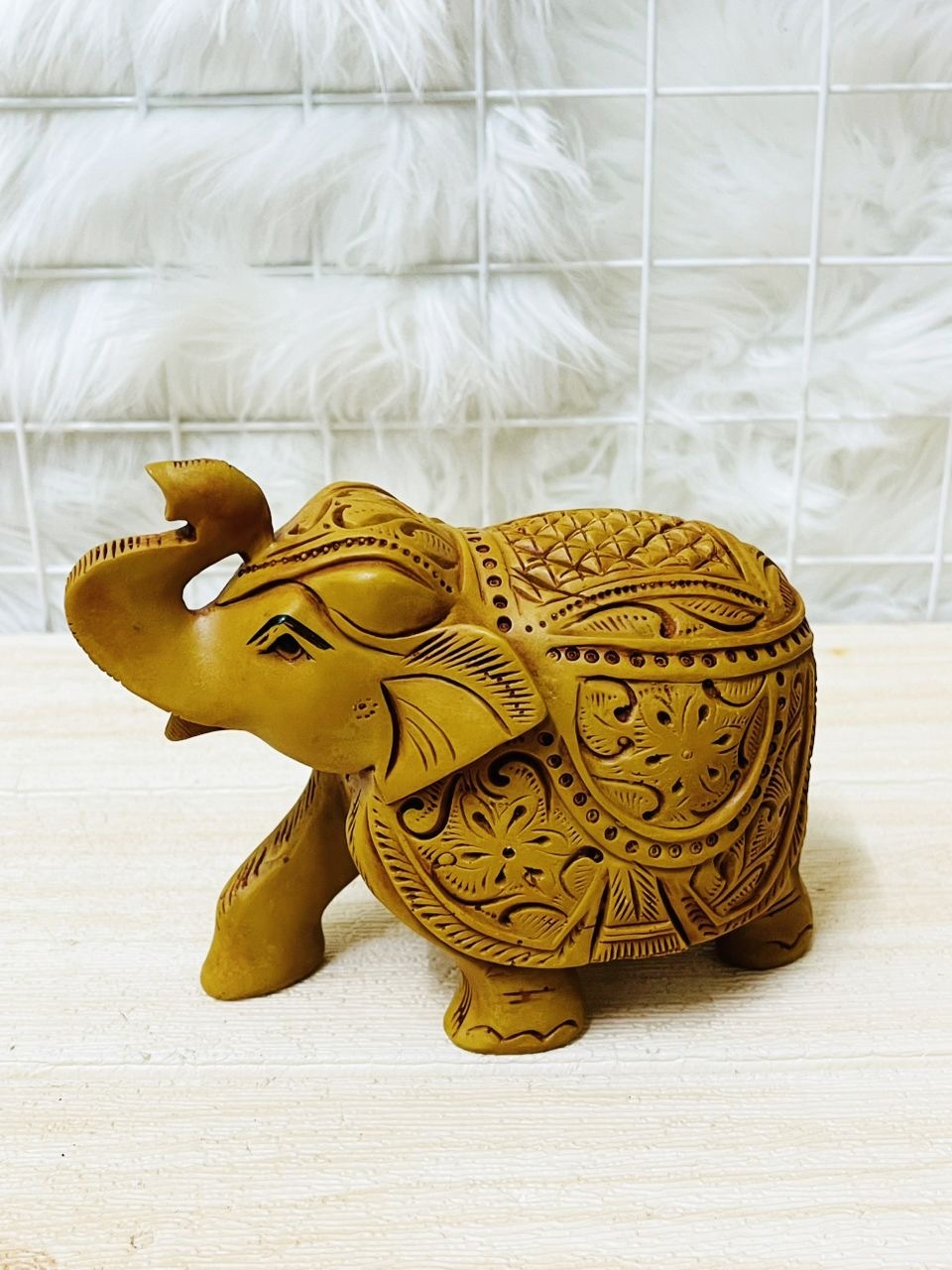 image_BC9B17C5-B8A3-4689-92B7-D5736620BC43_1772770757