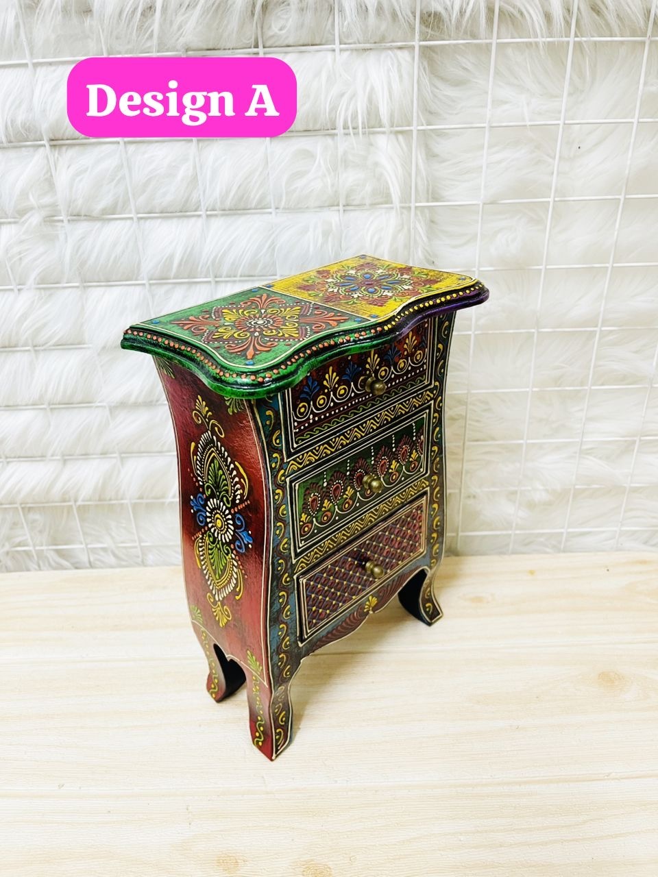 image_F2970B7D-1DA7-4A36-95F7-46B0AF309AF6_1772770833