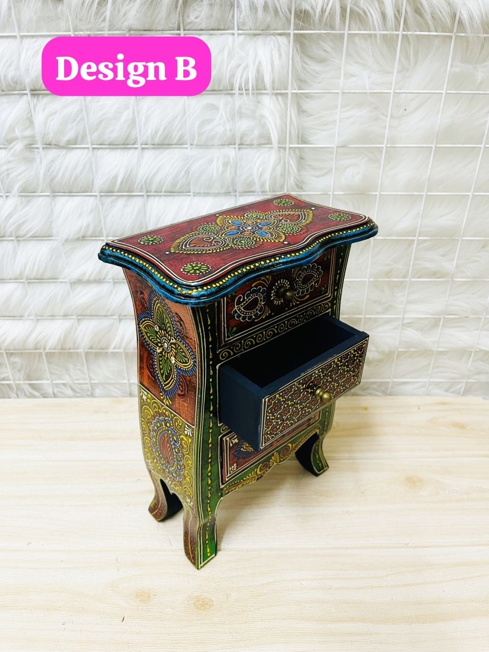 image_DE879D66-B728-4C82-8C79-1A8F6AB5F39E_1772770833