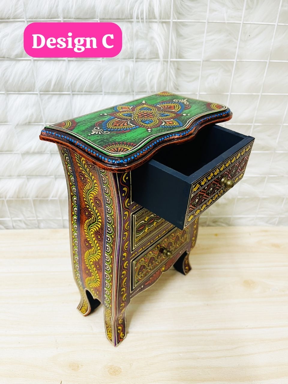 image_2AEDDC4E-DDD3-4F79-8C64-3DF856FBE501_1772770833