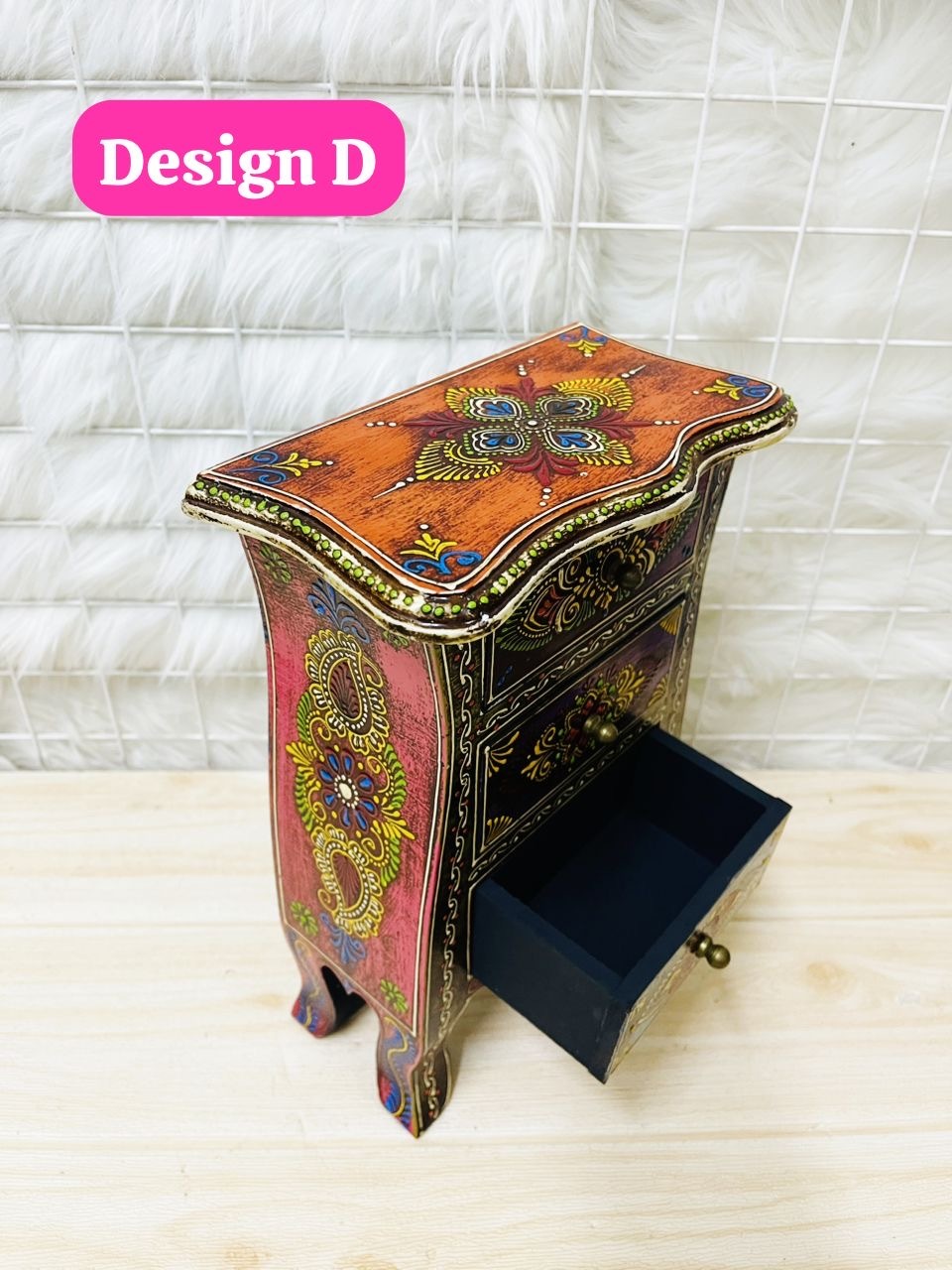 image_A34DF90F-159C-4560-9FC0-EC2BB83F2504_1772770833