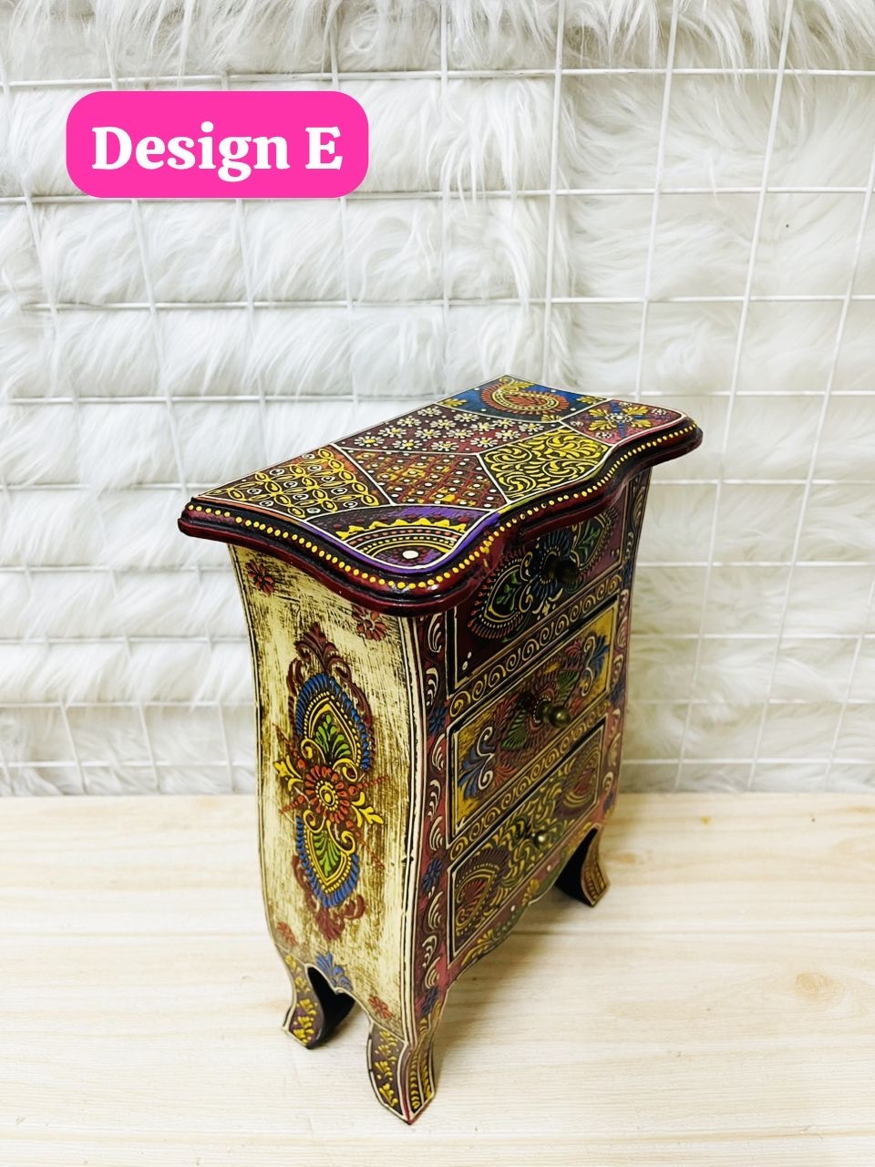 image_FDABFC8F-8CC9-4606-92D8-DFFA707FEC31_1772770833