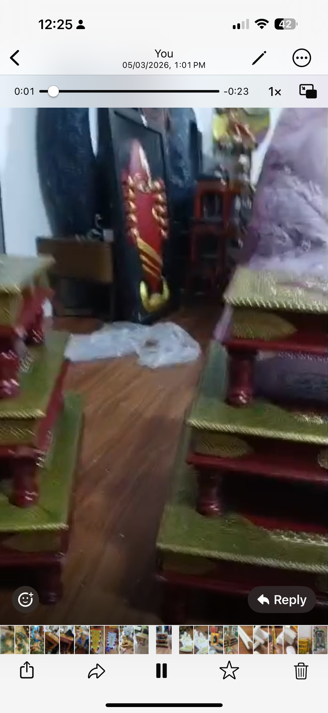 image_E2BE6D4D-4158-49BB-940B-358F839DCB34_1772771162