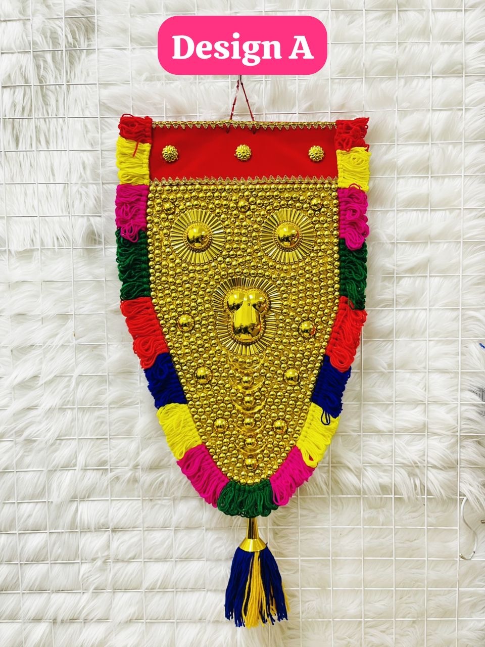 image_B4A872D4-E19D-4F93-8C82-445C2C800F55_1772775436