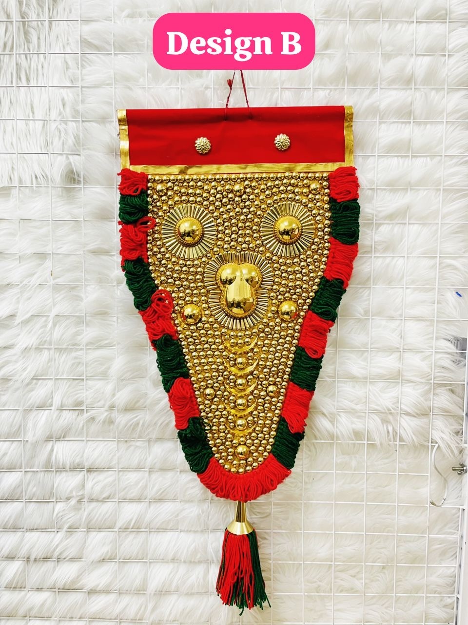 image_6BD594F4-9956-4D82-A492-4CD03BCF2DC5_1772775436