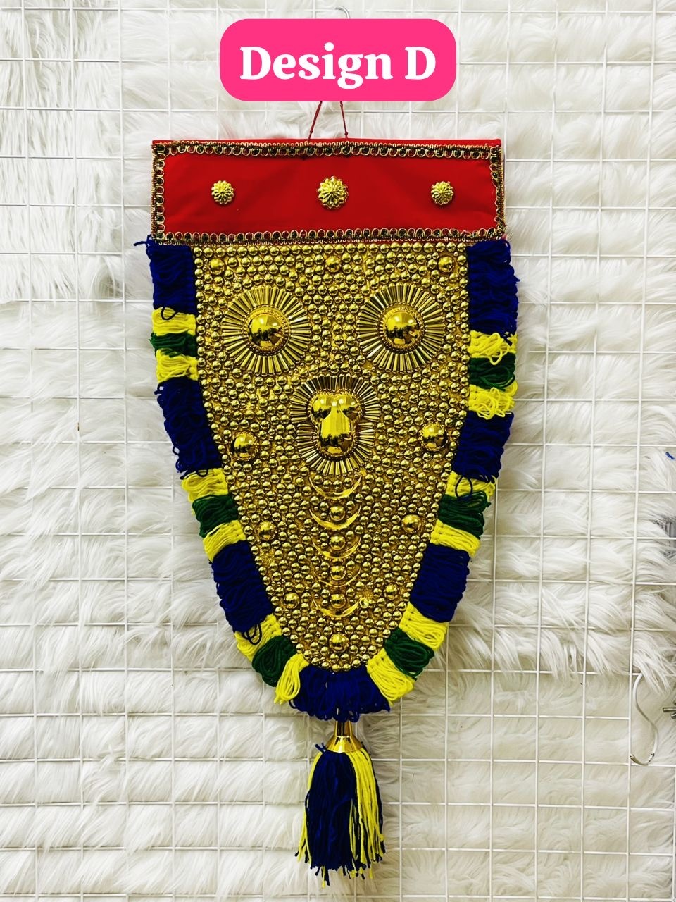 image_B7800EFF-136C-4775-9748-6BD7CBA78F15_1772775436