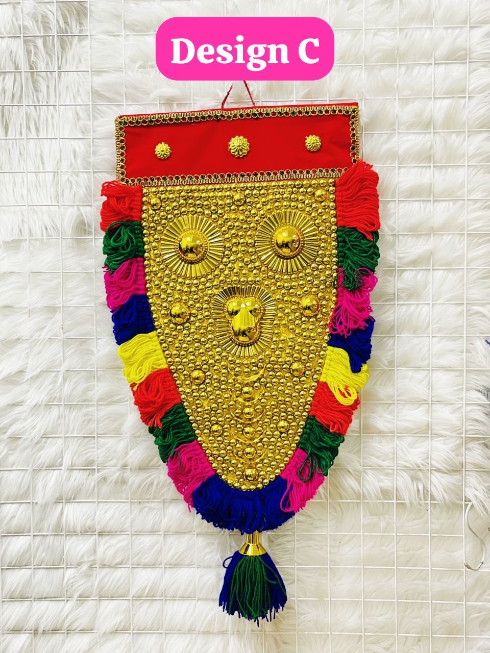 image_AA8A8CCA-ABED-4B8A-B500-4606D0FB0DC1_1772775436