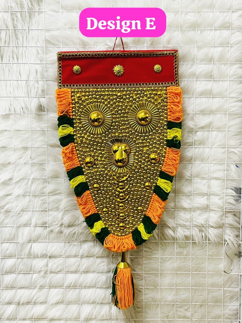 image_495EA587-A4E9-41FD-AFCC-7C2326A378E1_1772775436