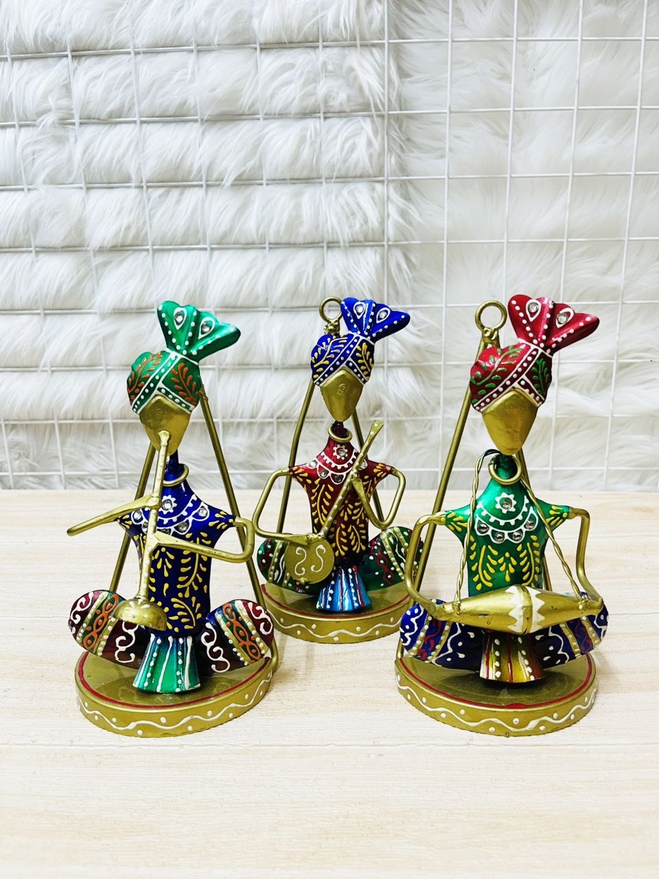 image_E9F3E1DD-3877-4176-9DA7-48426EF1ACC7_1772871233