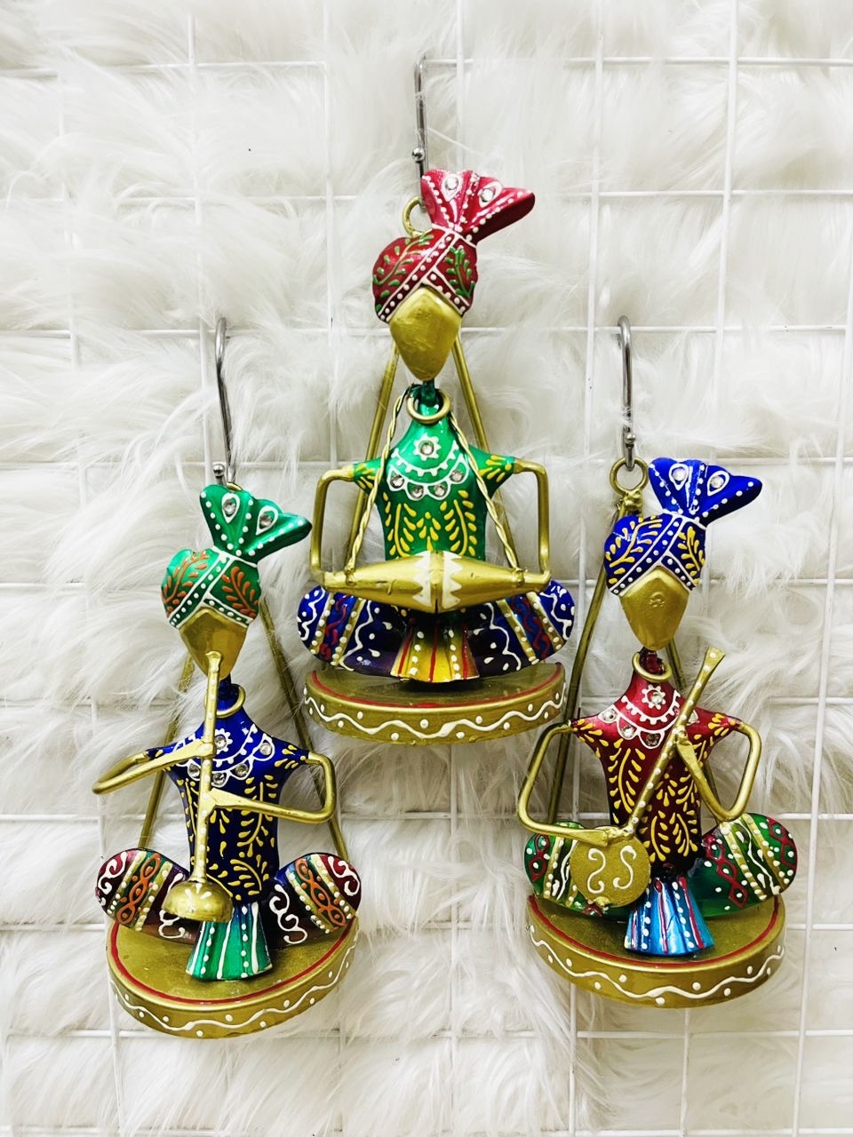 image_7862B3CA-08C1-4735-9F4B-5DB08608C138_1772871233