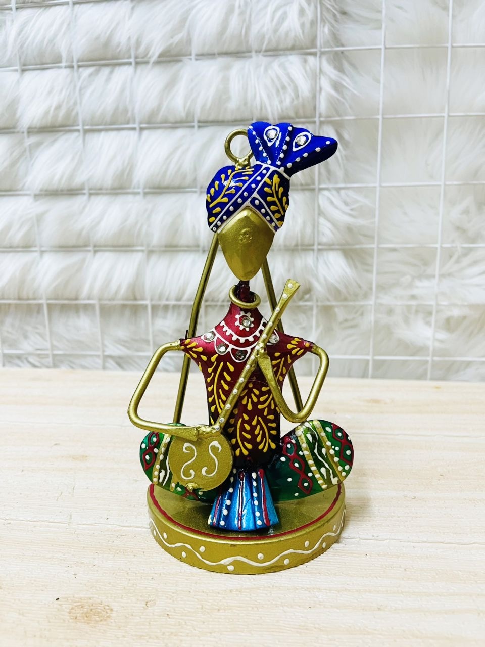 image_DF928C0E-01EE-46C5-9223-57D65137D1C6_1772871233