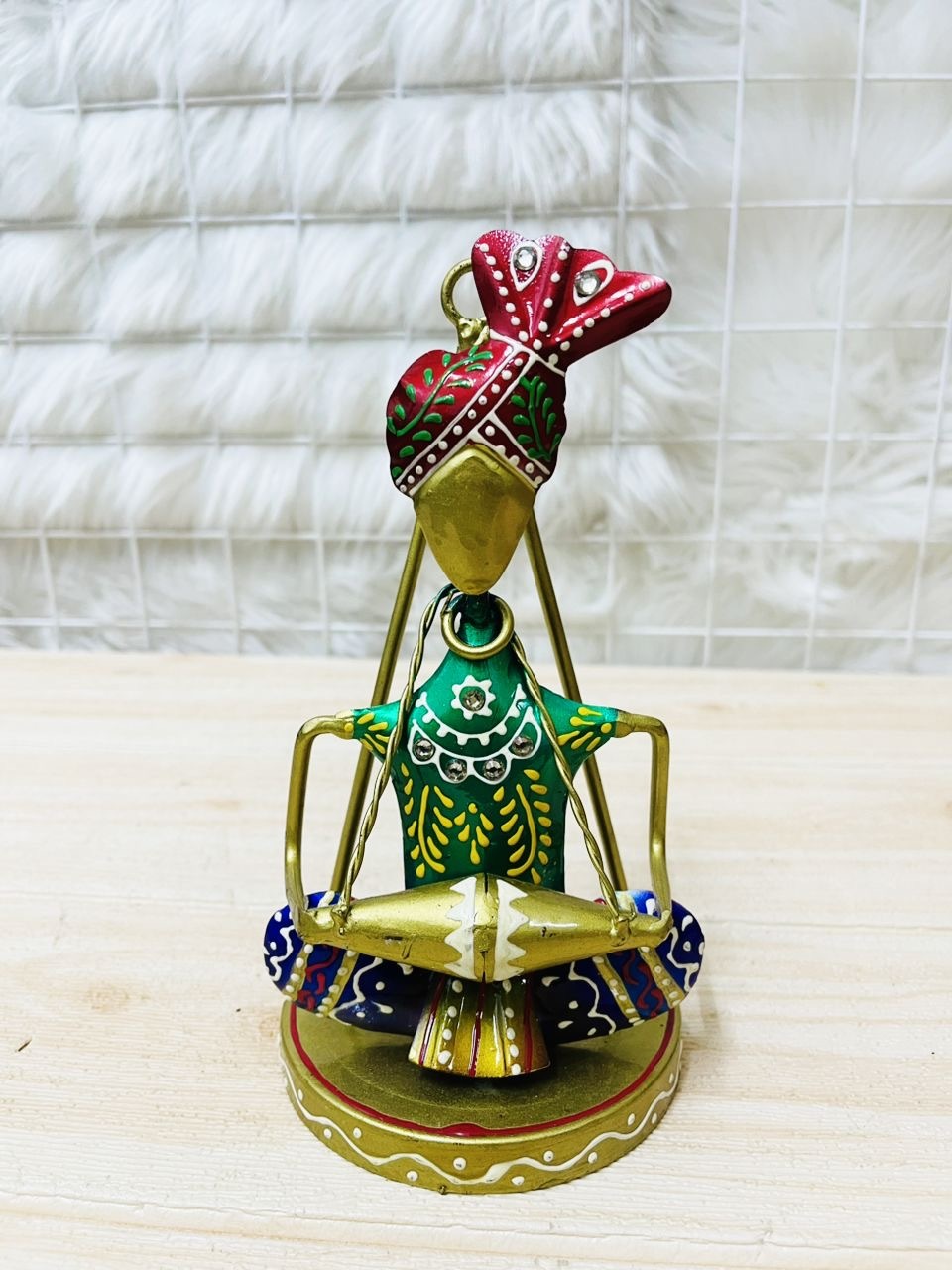 image_519BBB55-5EC9-4EEC-8590-E38AF11C143A_1772871233