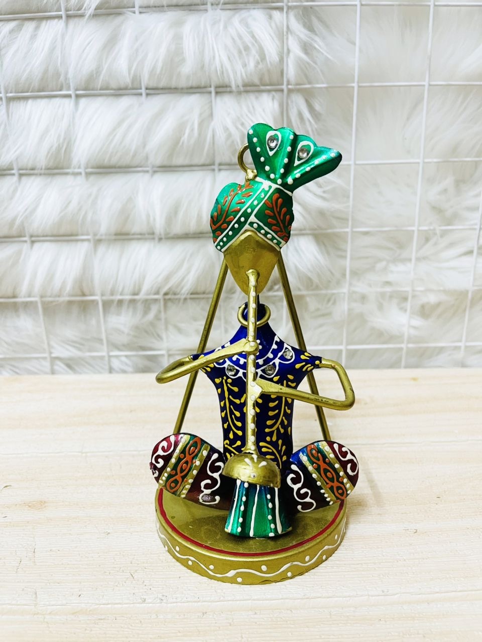 image_996AEAEF-2DBE-48D0-B049-353AF7C38D1A_1772871233