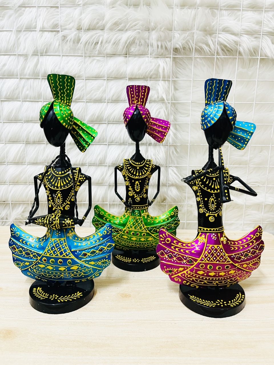 image_817B5E82-E91A-4888-A5A0-B014E0EDF854_1772871510