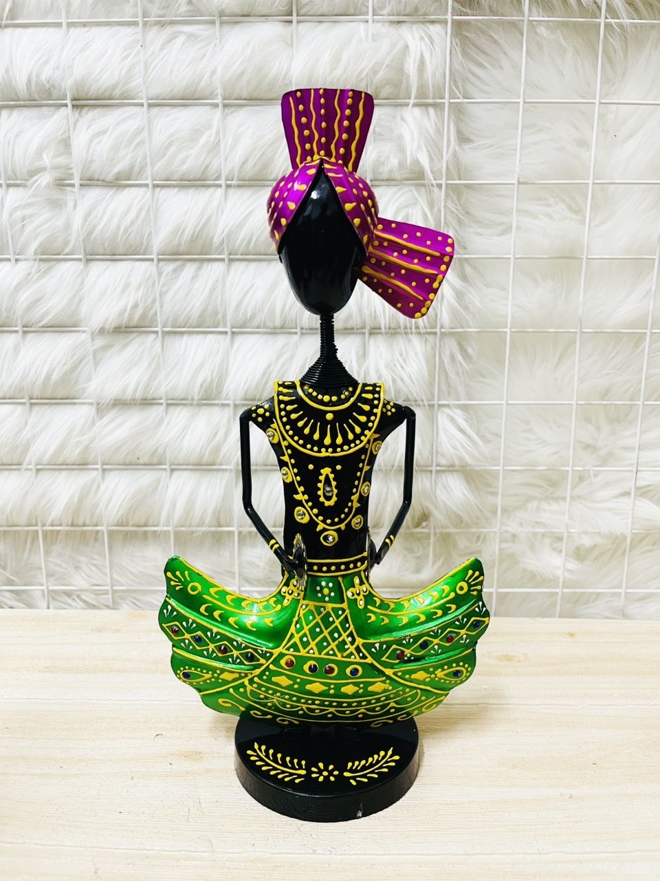 image_47FF2A03-6704-49FB-A8E9-2AC72D77934F_1772871510