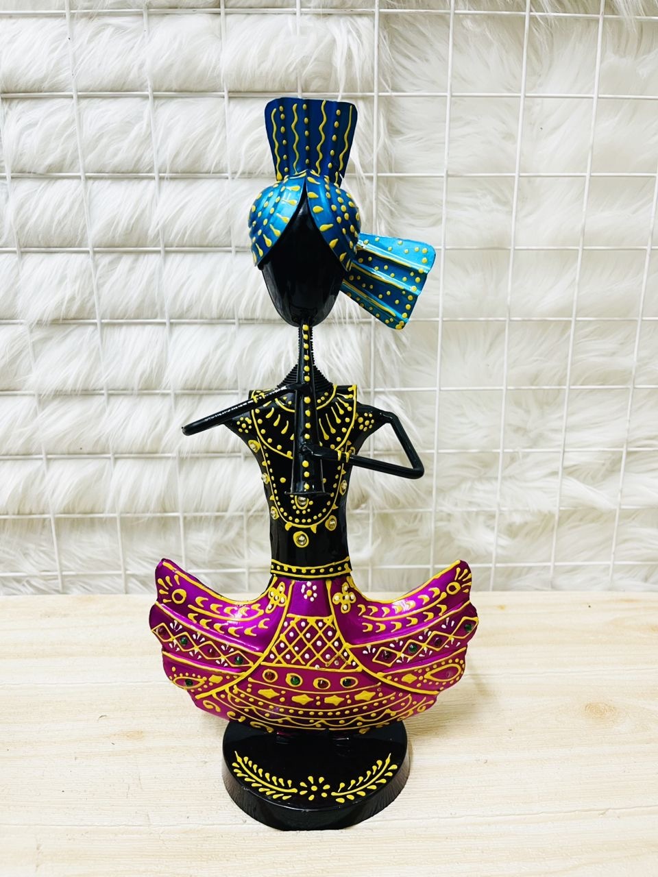 image_6421EC9D-BB63-47A9-8BB3-657FFCEC92E5_1772871510