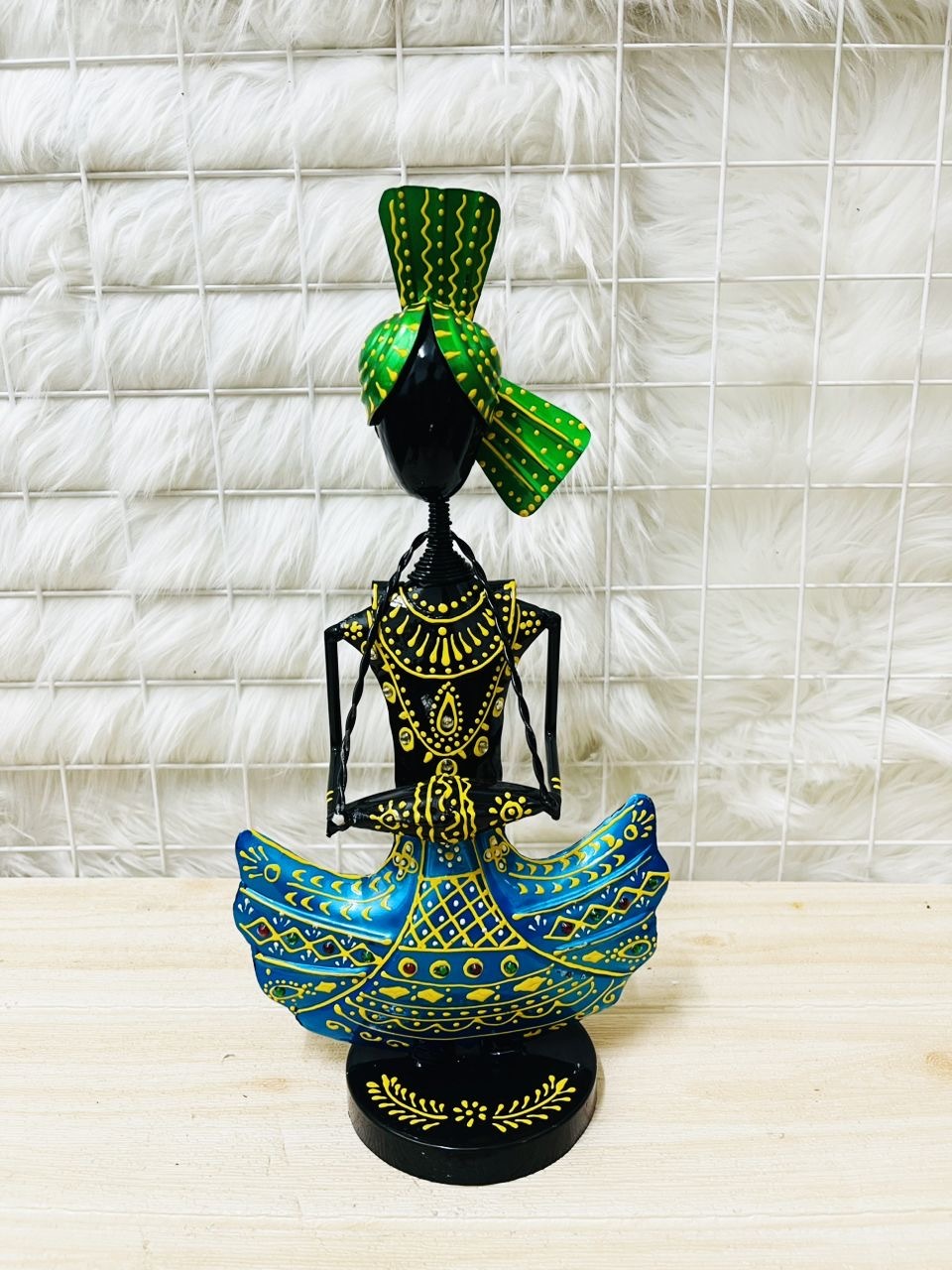 image_6BCA4EBC-CAAC-4750-8B4F-16C8B7B8DF47_1772871510