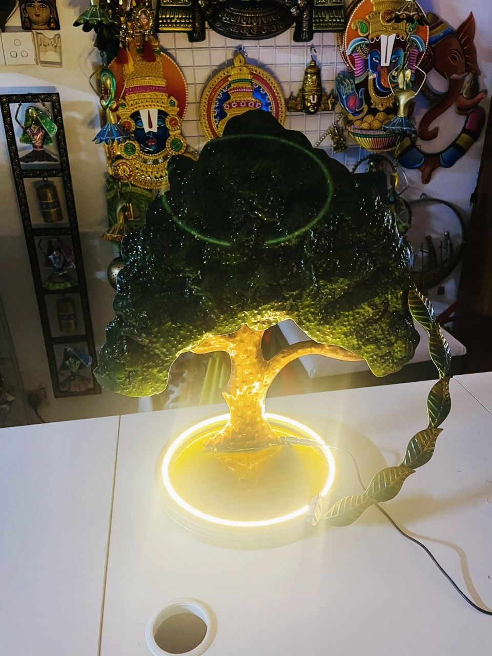 image_A78EB48D-01DA-4C04-BA6E-69F887AA33D7_1772871653