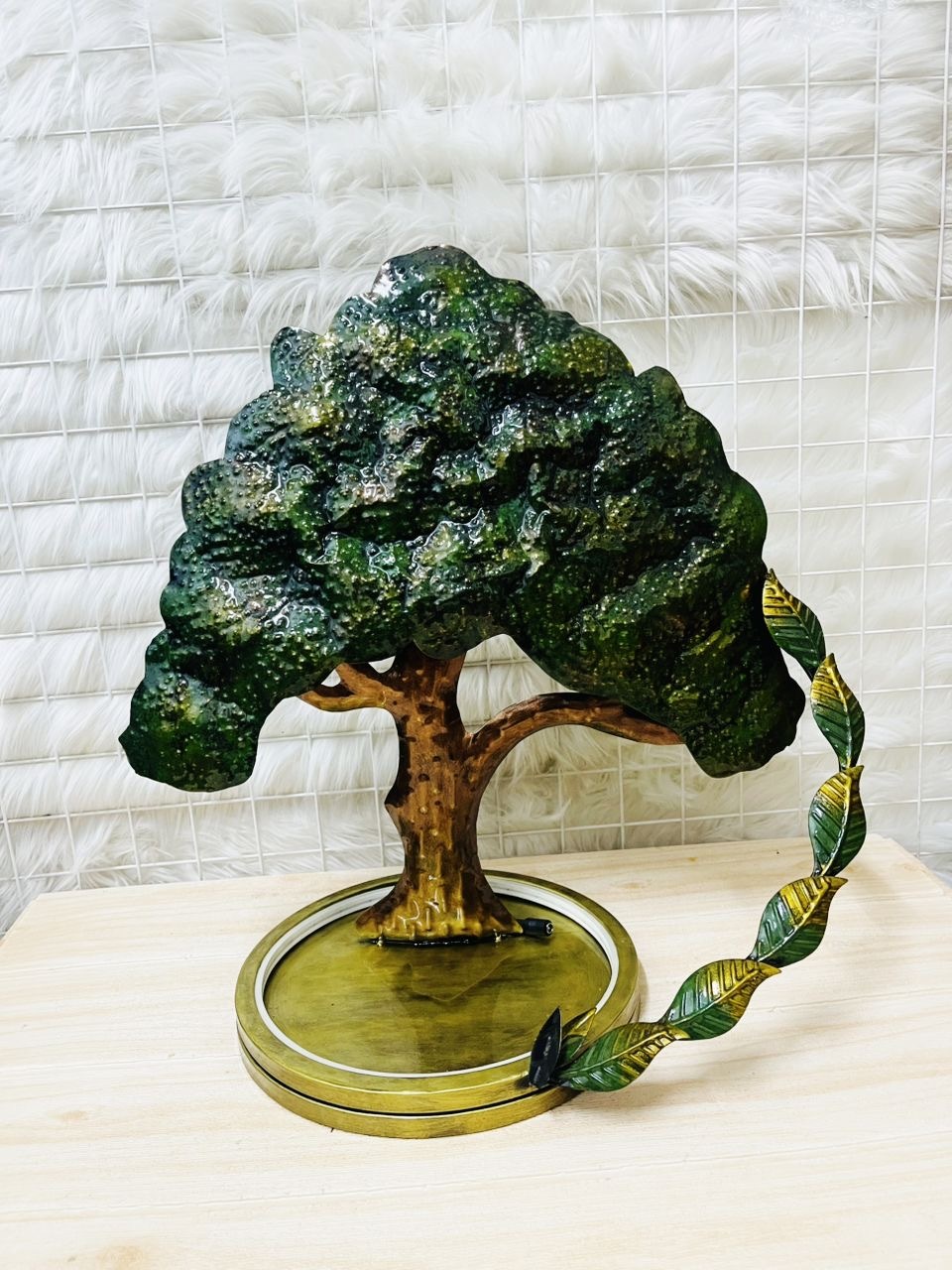 image_7A0DB825-7668-4AB7-B786-350B4BDD58DD_1772871653